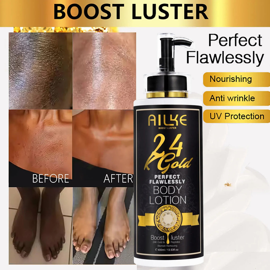 Crème protectrice du corps